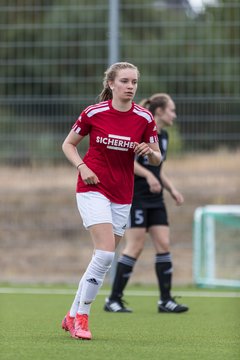Bild 57 - F Oberliga Saisonstart